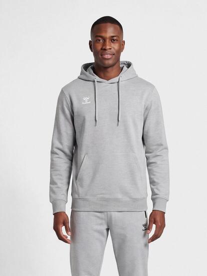 Fermeture À Cordon Chaussure D'intérieur Hmlgo Homme