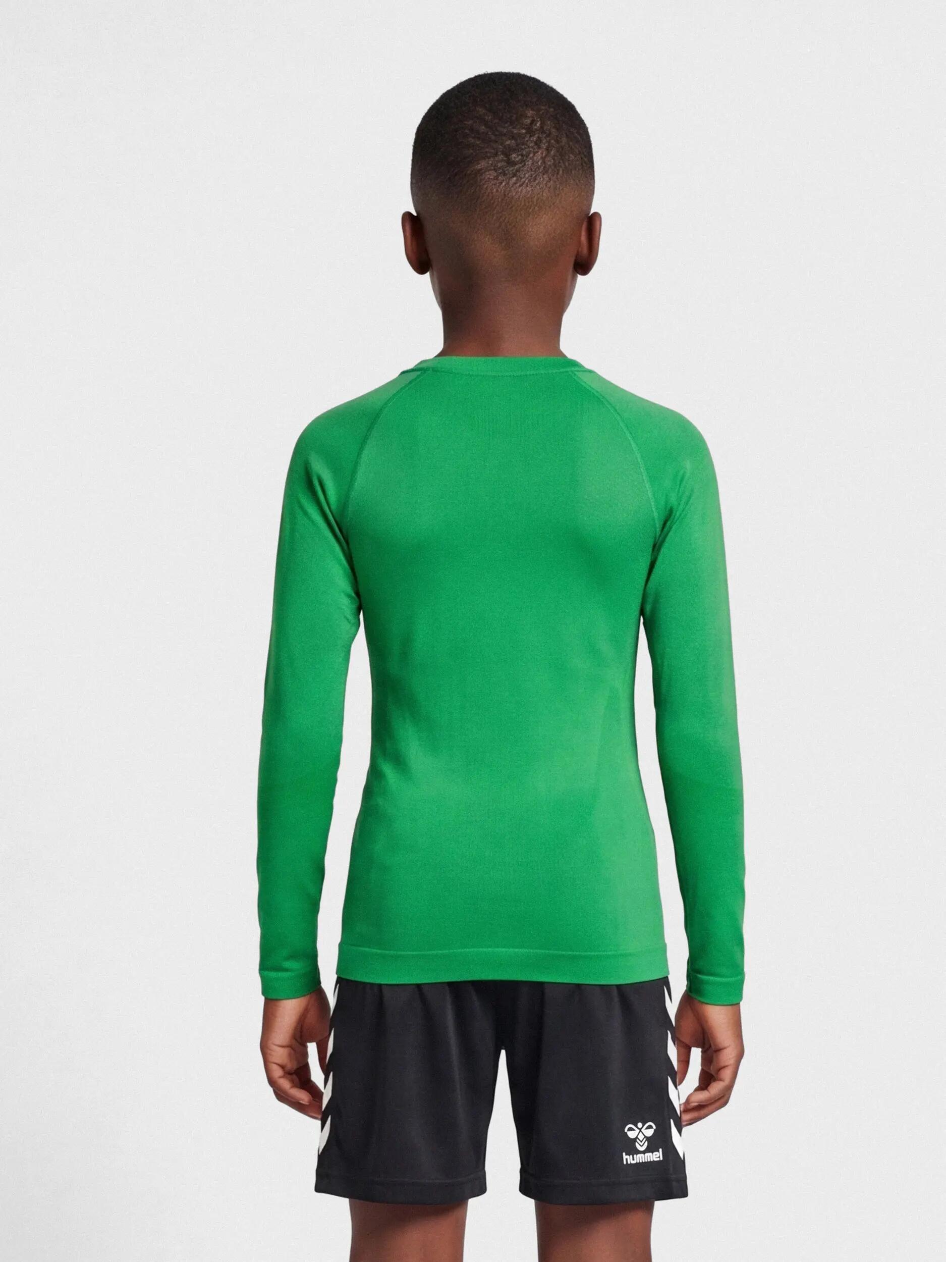 Enfiler T-Shirt Hmlbl Enfant 2/11