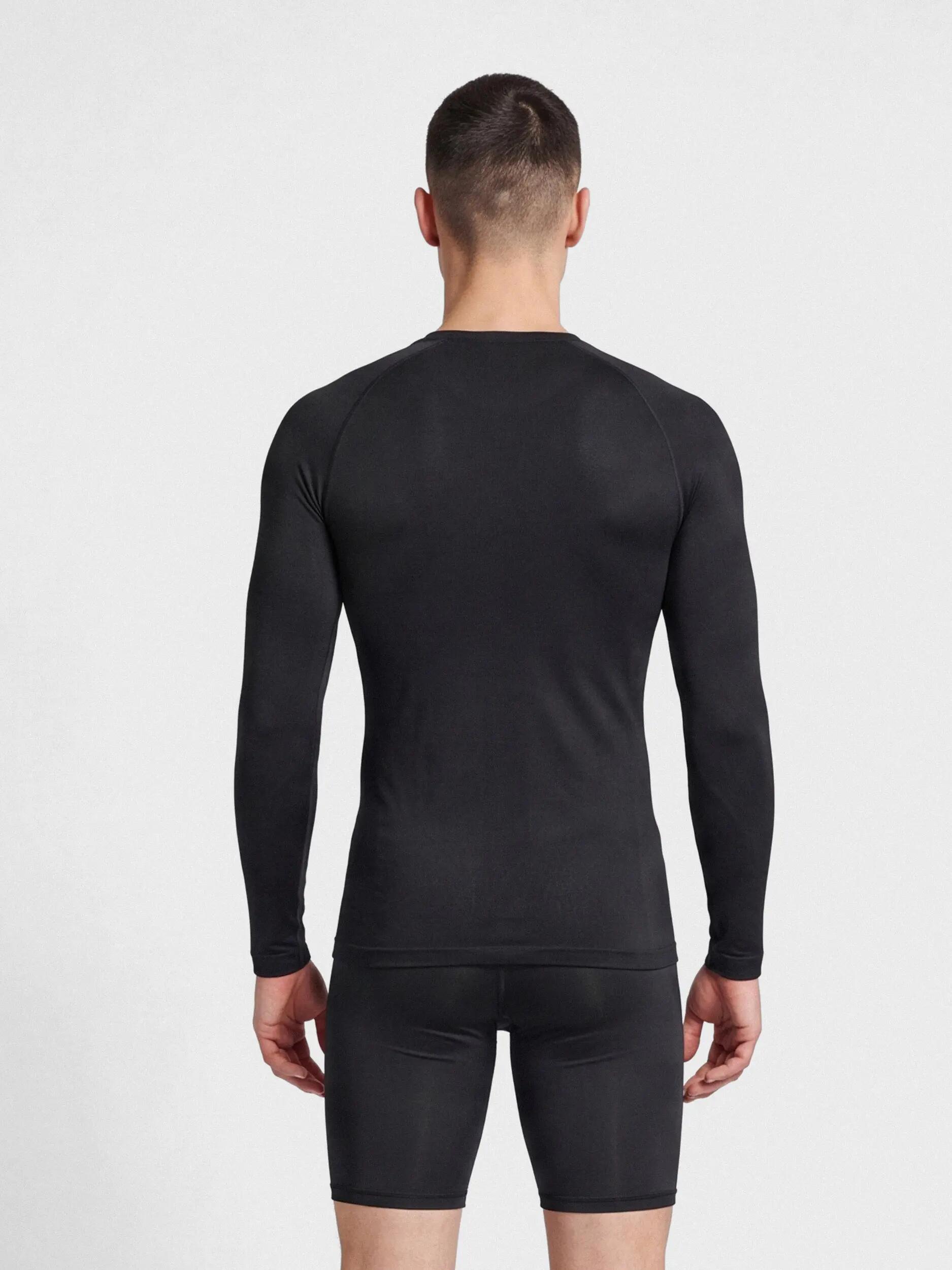 T-Shirt Hmlbl Herren 2/10