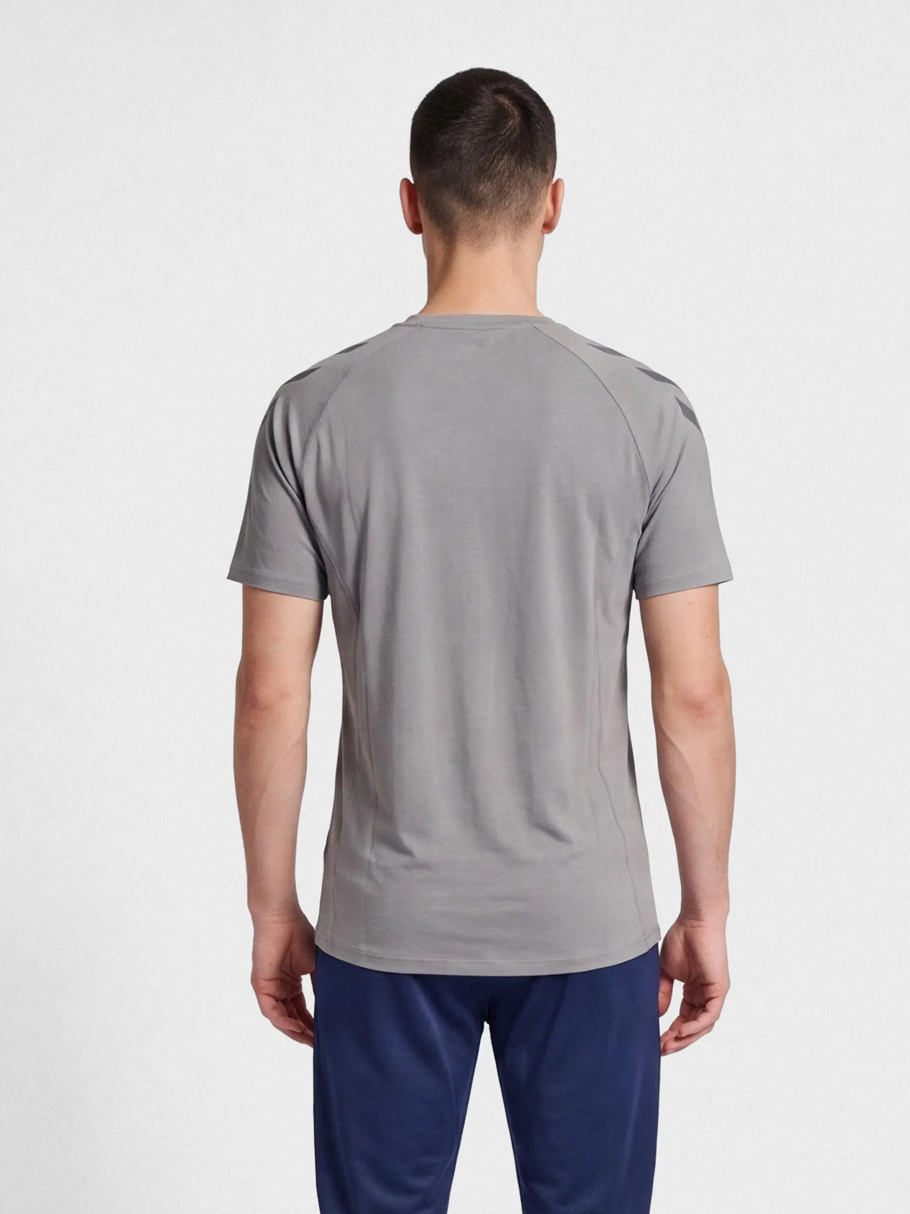Camisola Hummel Cima 2.0 3/12