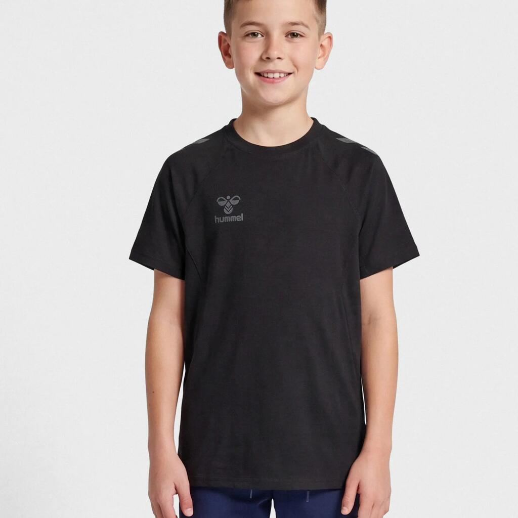 Children's jersey Hummel Cima 2.0