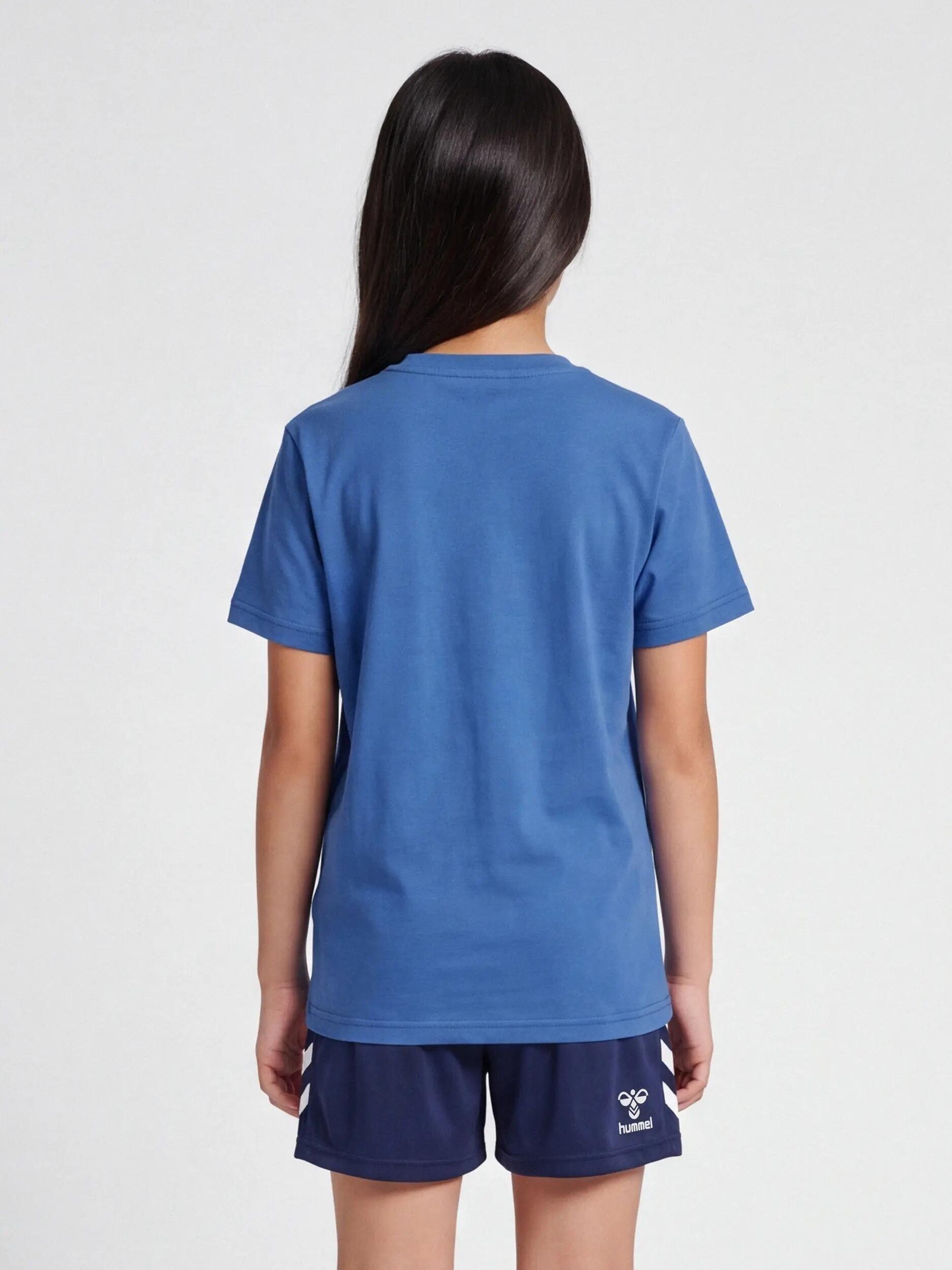 Enfiler Hmlprint Enfant 3/11
