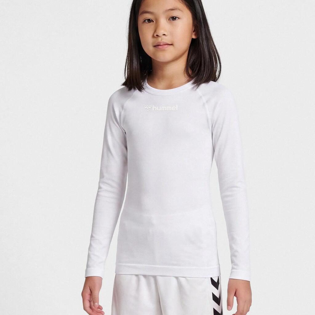Long sleeve undershirt for kids Hummel BL Comfort 2.0