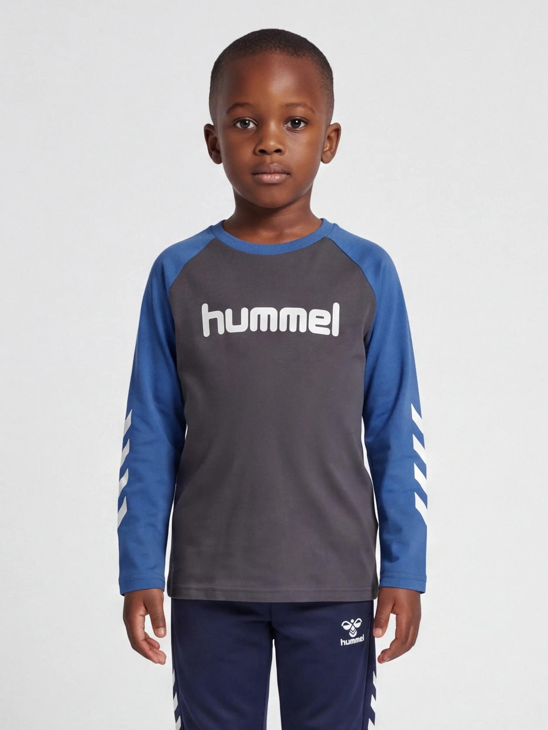 HUMMEL picture
