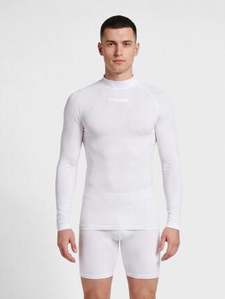 Enfiler T-Shirt Hmlbl Homme