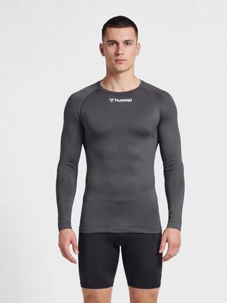Enfiler T-Shirt Hmlbl Homme