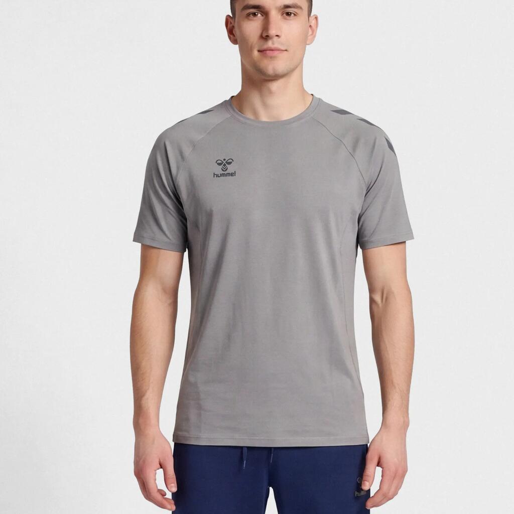 Jersey Hummel Cima 2.0