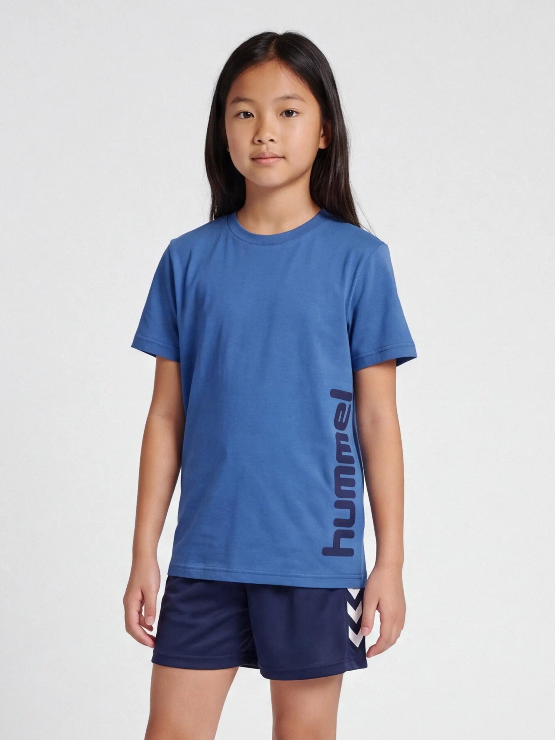 Enfiler Hmlprint Enfant 2/11