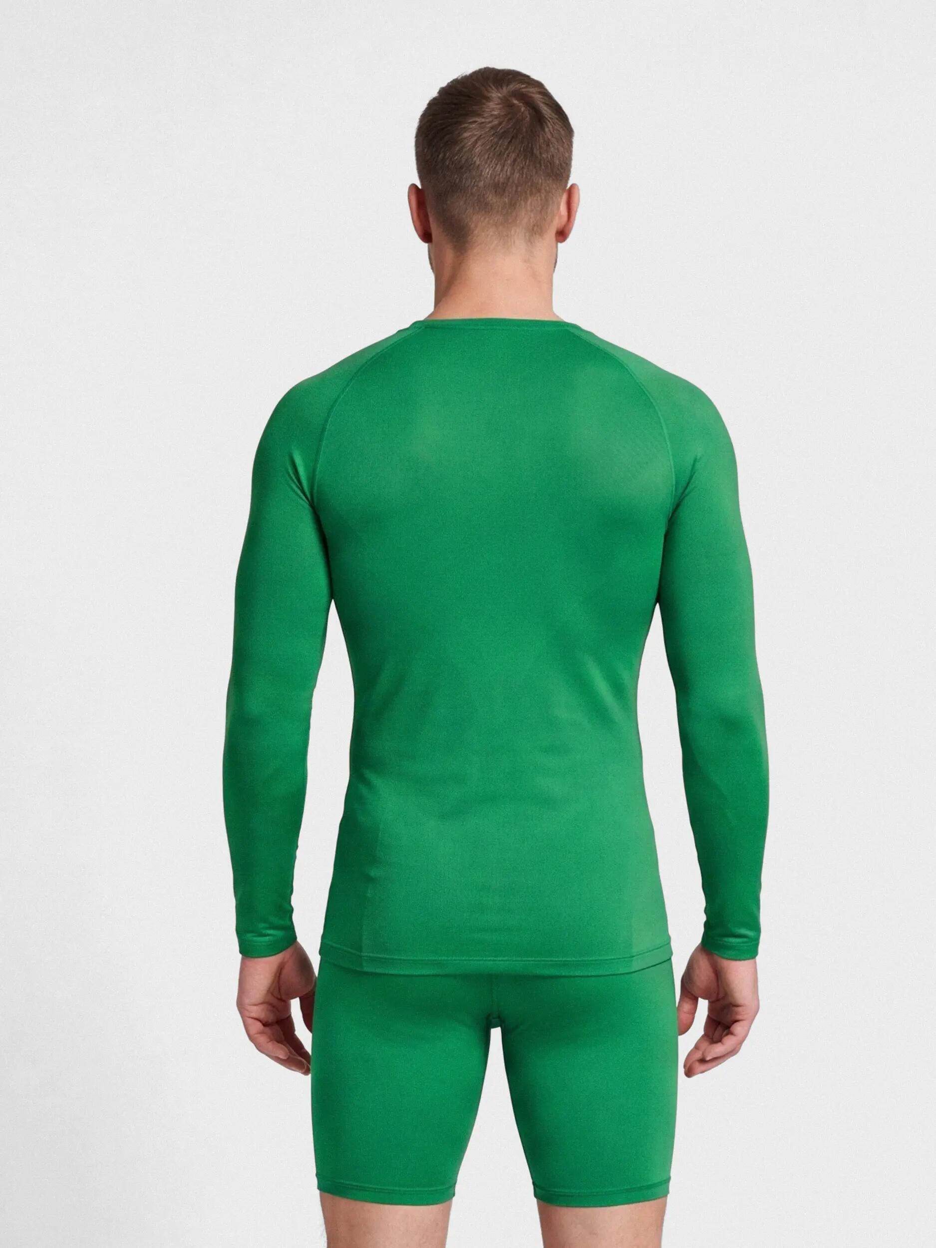 Enfiler T-Shirt Hmlbl Homme 3/10
