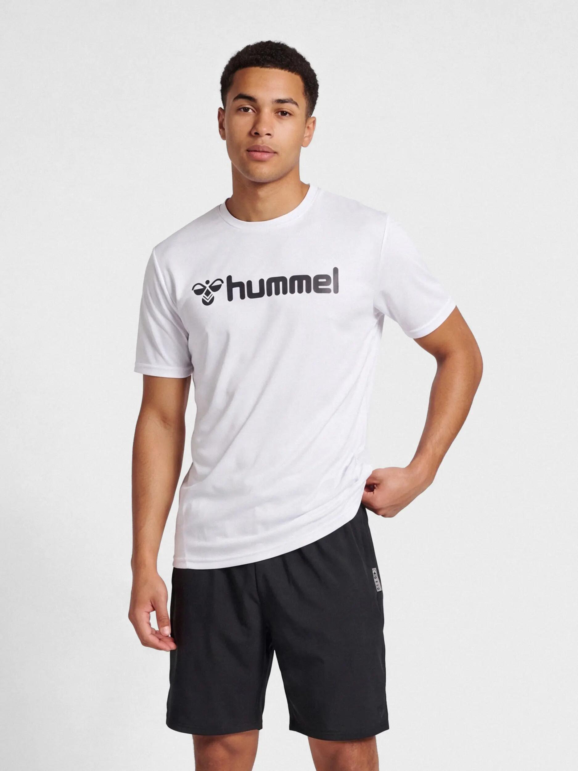 HUMMEL picture