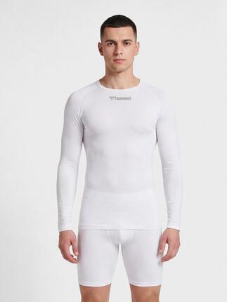 Enfiler T-Shirt Hmlbl Homme