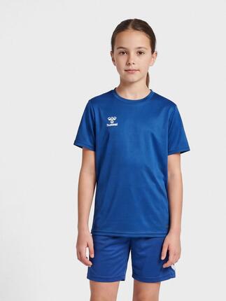 Tshirt Hummel HML ESSENTIAL Kids
