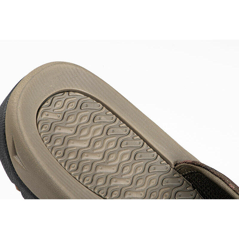 Fox Flip Flop size  43 - Thermo Laarzen