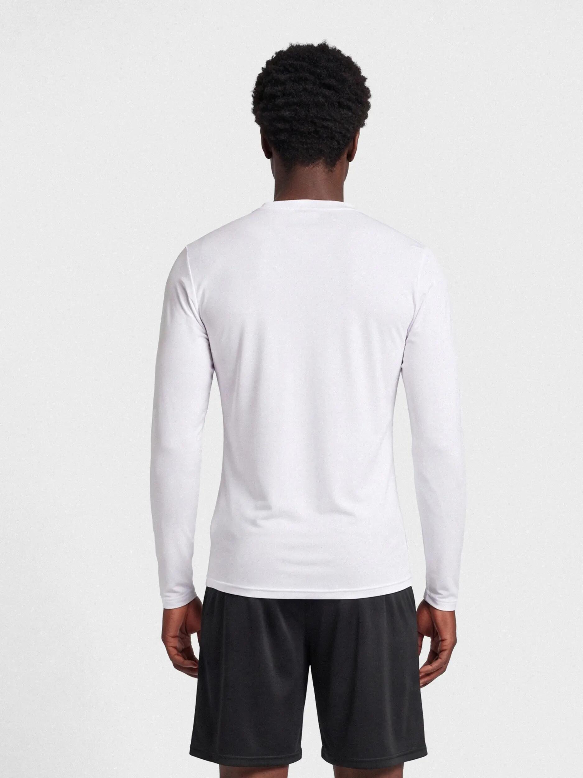 Instap T-Shirt Hmlbl Unisex Volwassene 3/10
