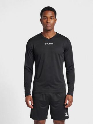 Enfiler T-Shirt Hmlbl Adulte