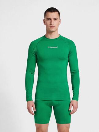 Enfiler T-Shirt Hmlbl Homme