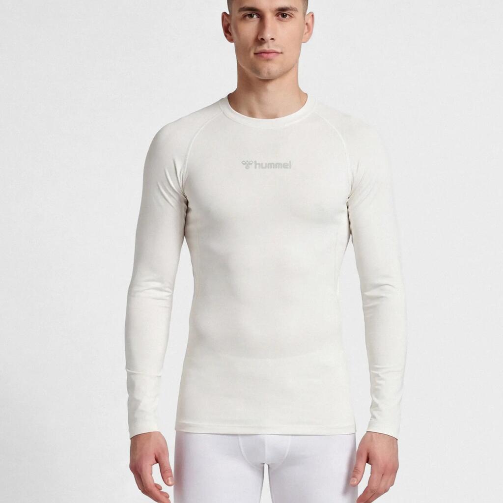 Long Sleeve Jersey Hummel Bl Performance