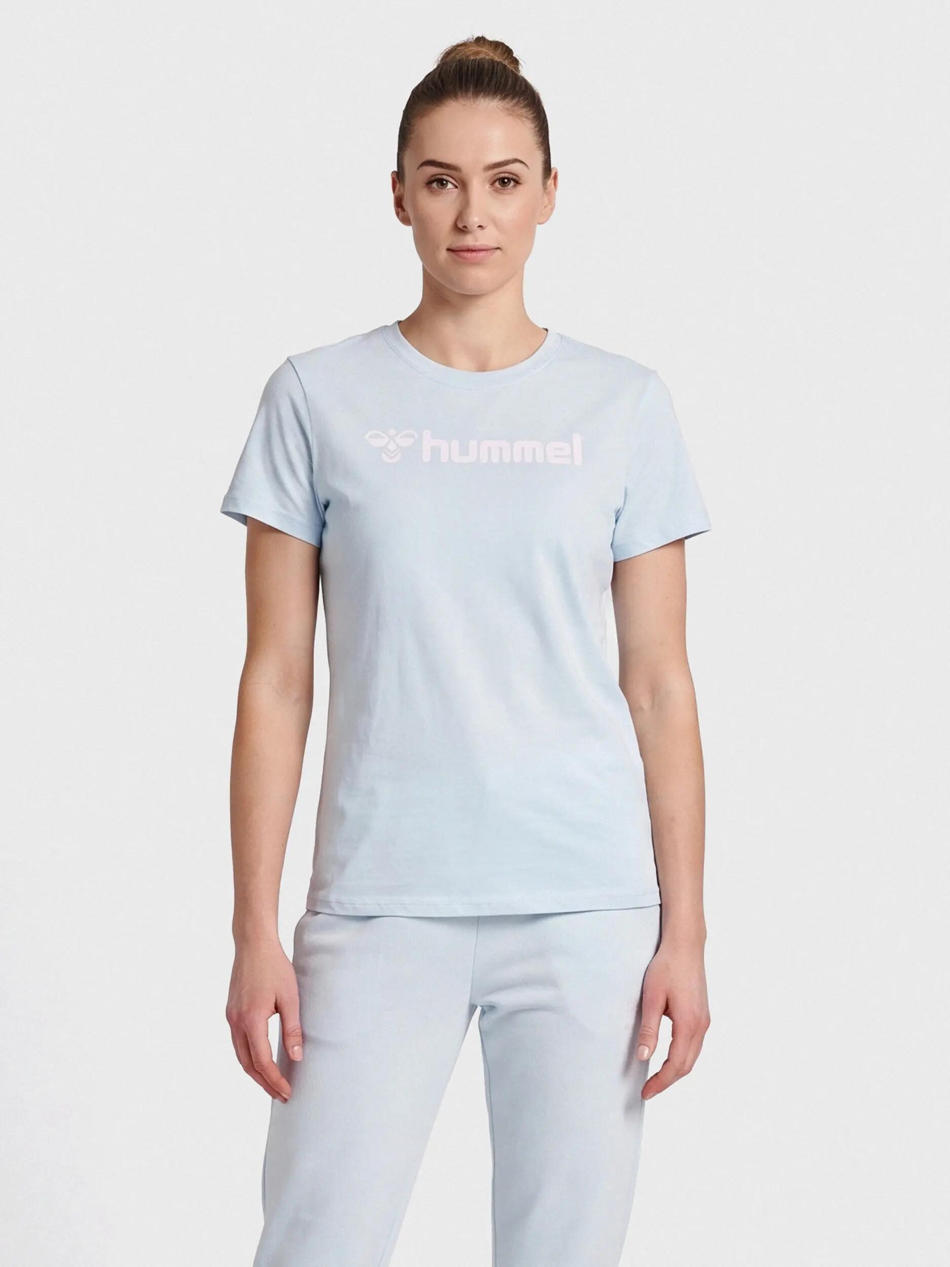 HUMMEL picture