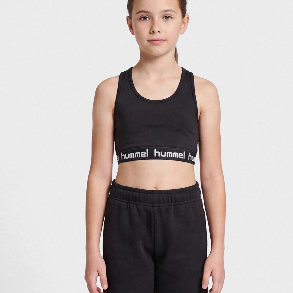 Girl' Sports bra Hummel Mimmi