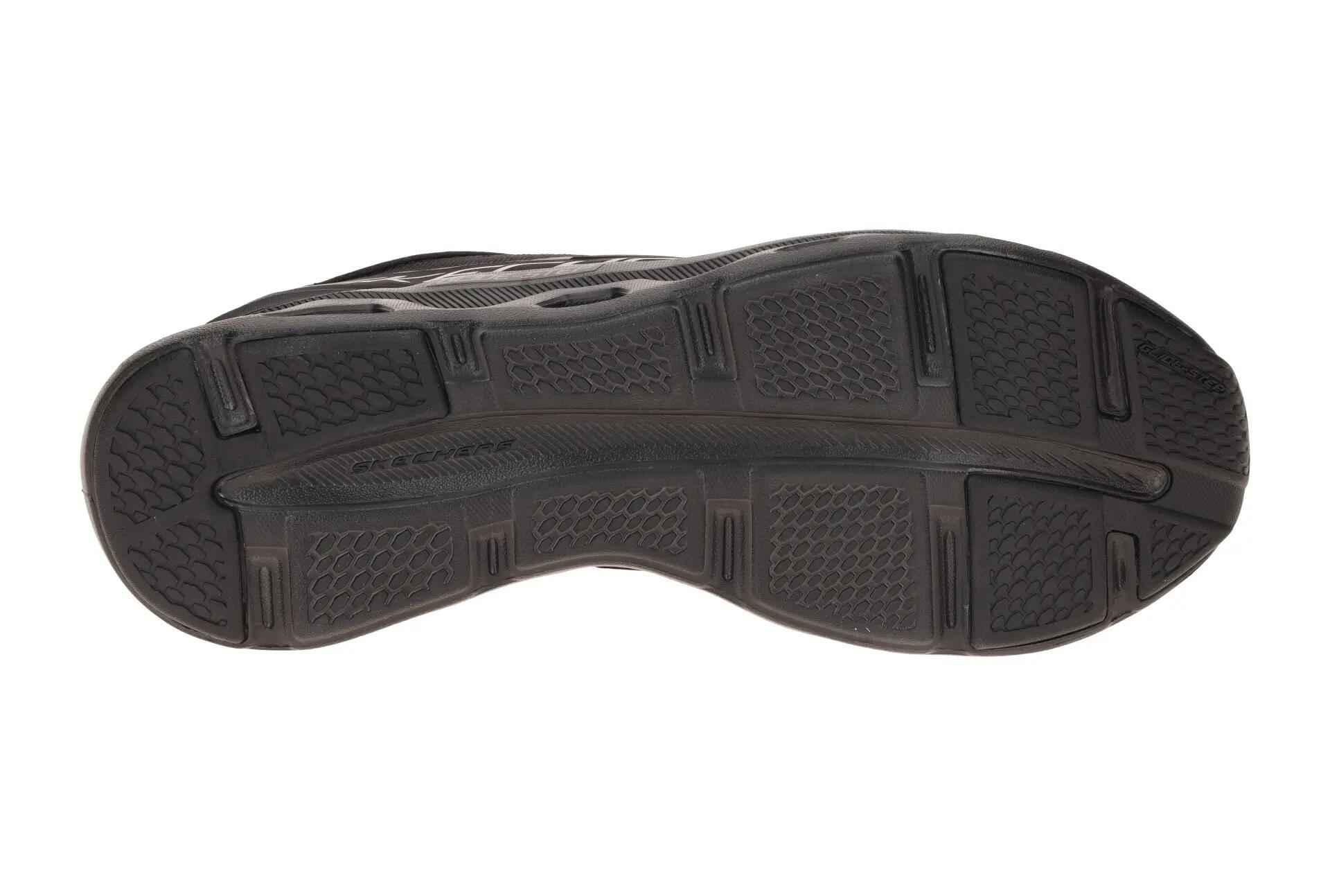 Buty sportowe Sneakersy damskie,  Slip-Ins: Glide-Step Altus 7/7