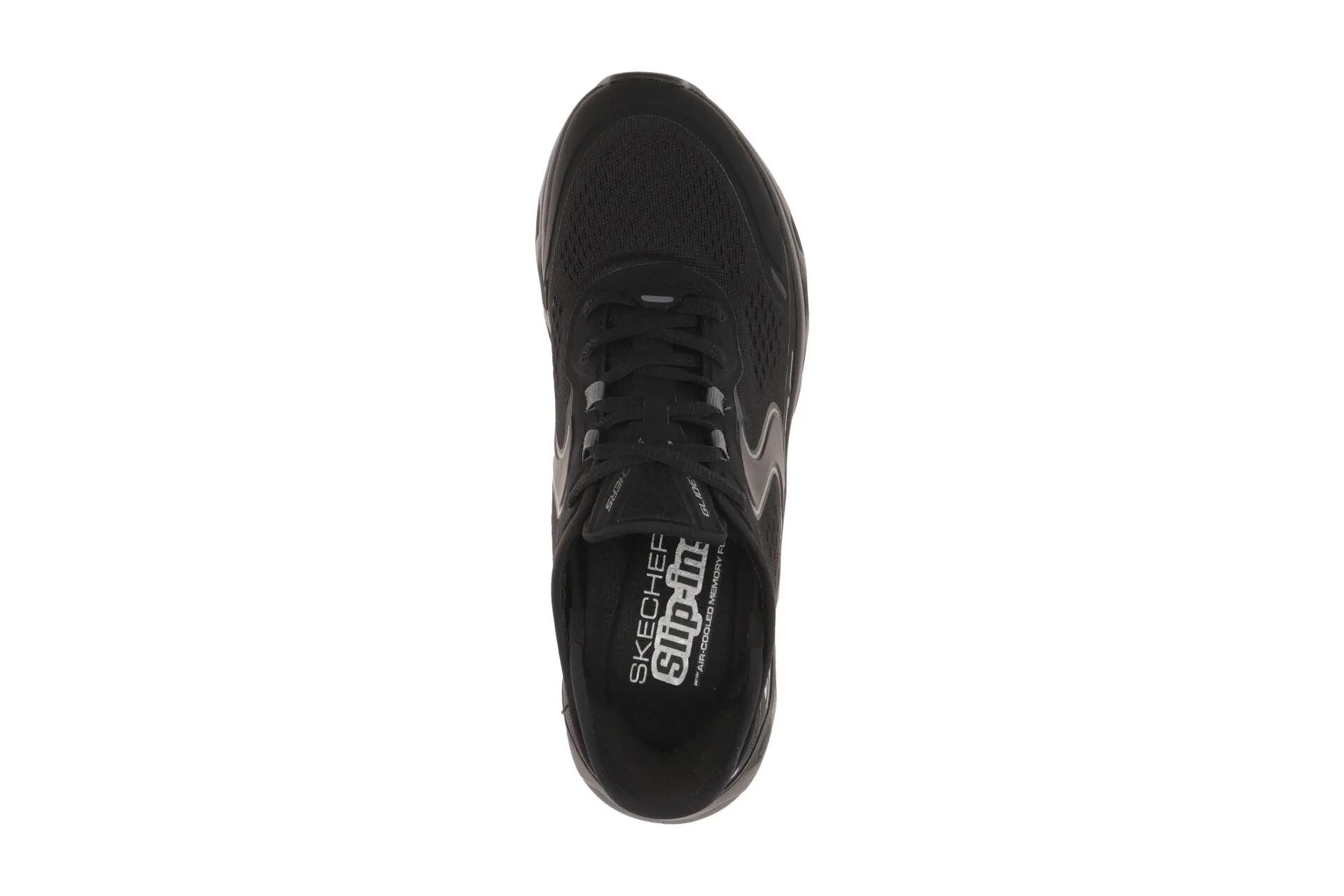 Buty sportowe Sneakersy damskie,  Slip-Ins: Glide-Step Altus 6/7