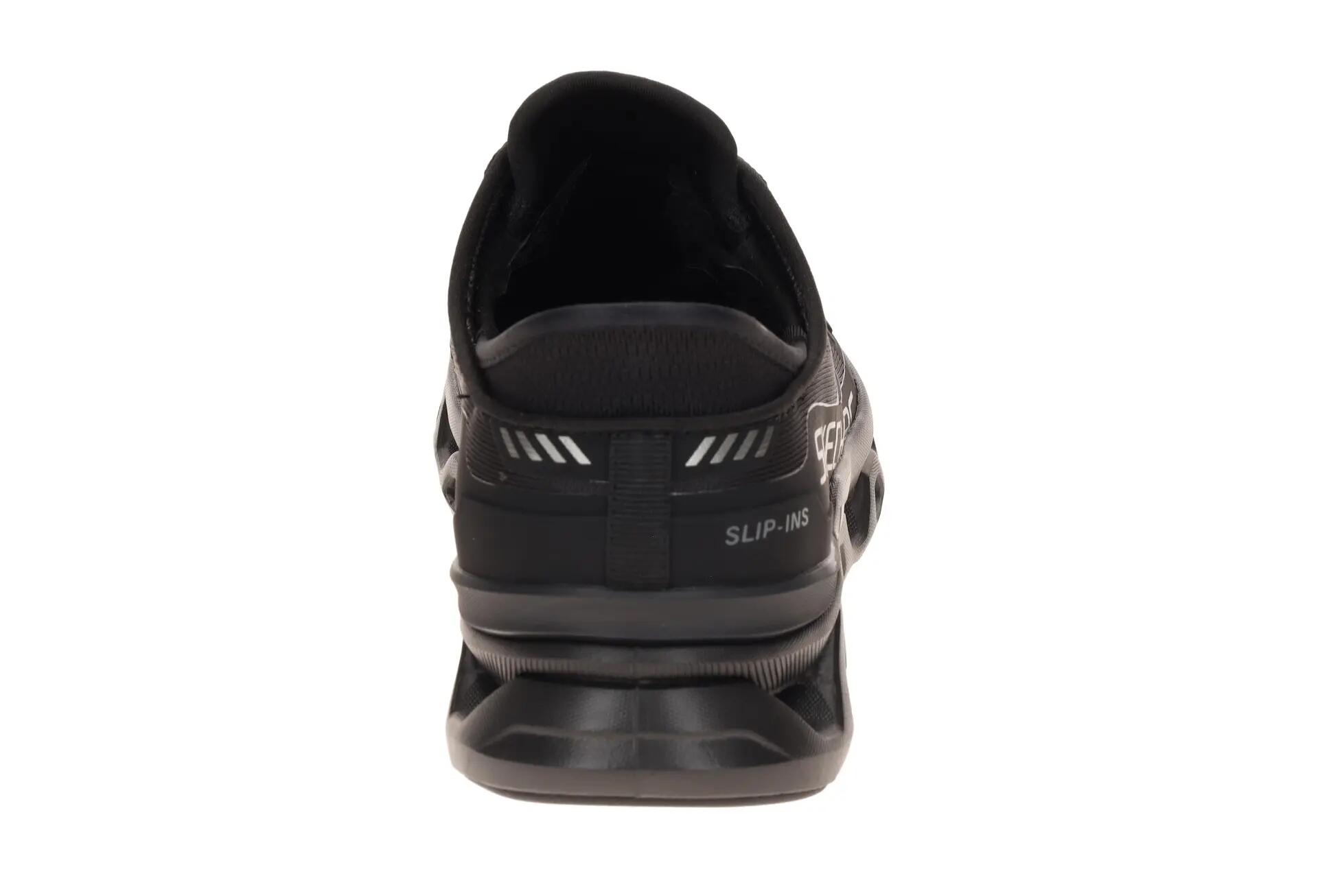 Buty sportowe Sneakersy damskie,  Slip-Ins: Glide-Step Altus 5/7