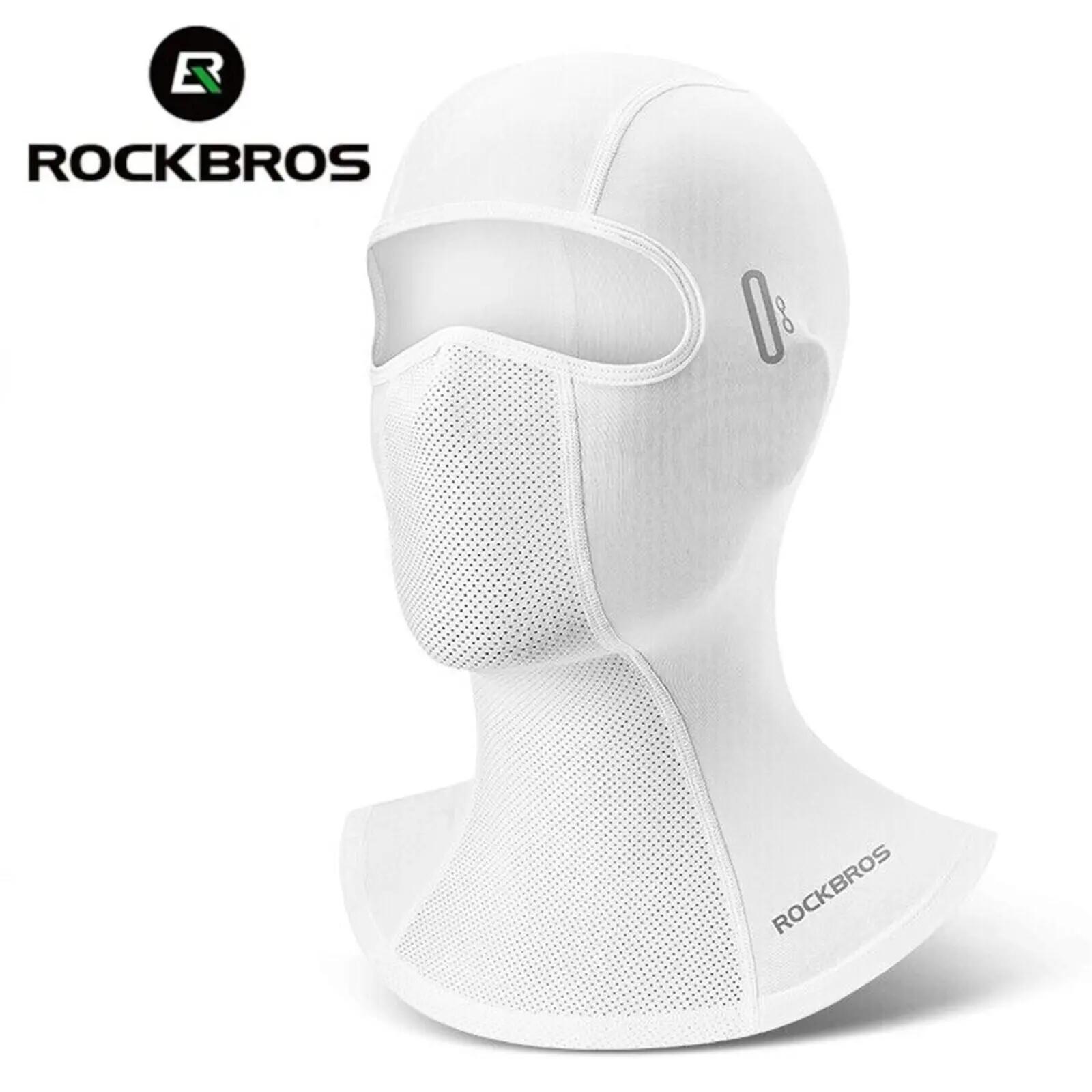 ROCKBROS picture