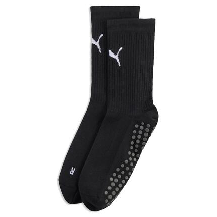 Puma Socken teamLIGA26 Grip Socks 707072
