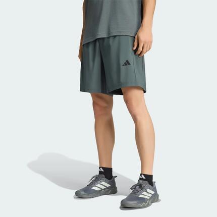 Short Adidas modèle KA3549 pour homme