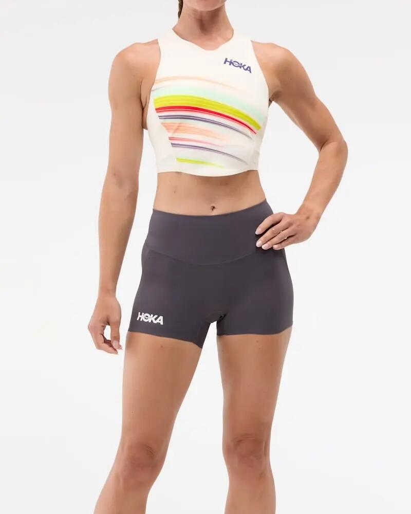 HOKA ONE ONE picture