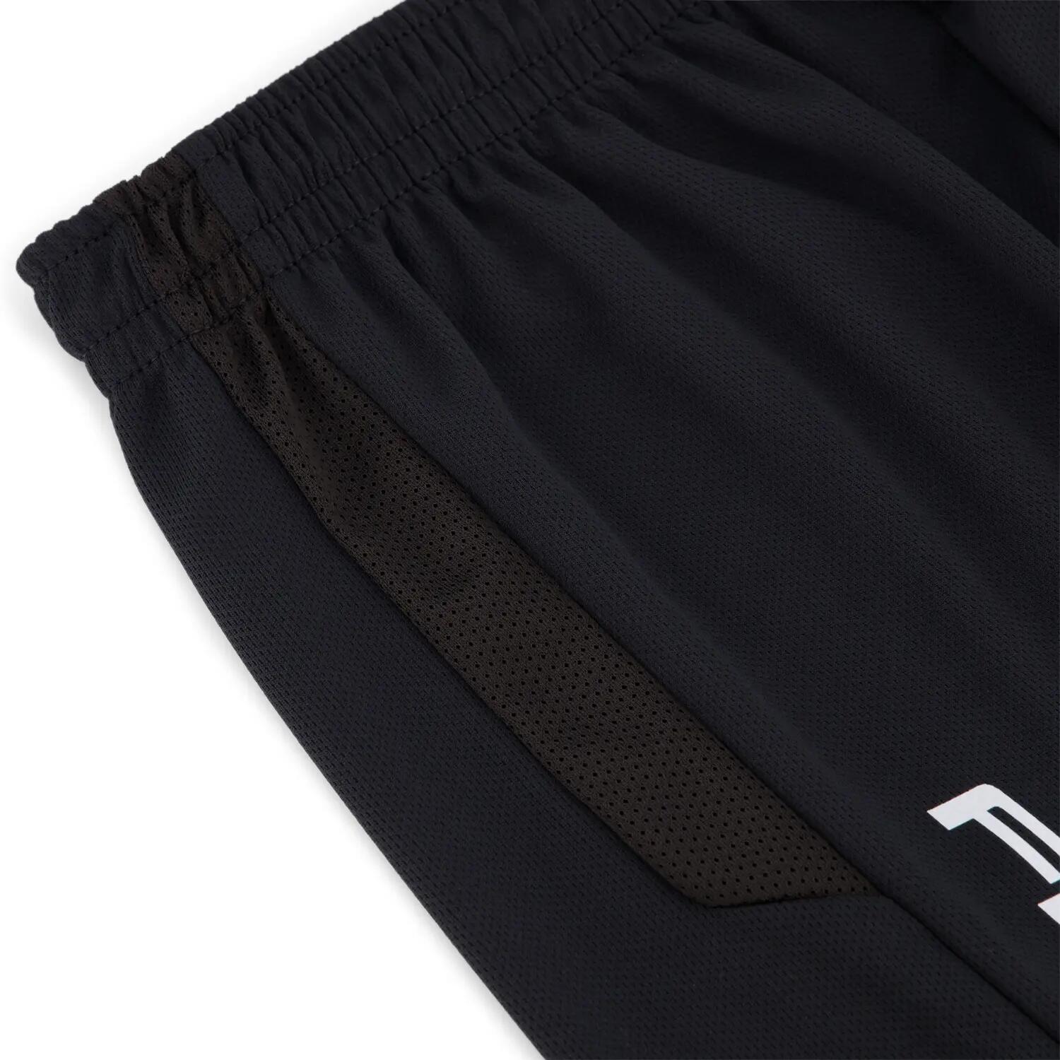 PLAYER`S Shorts Womens 4/4