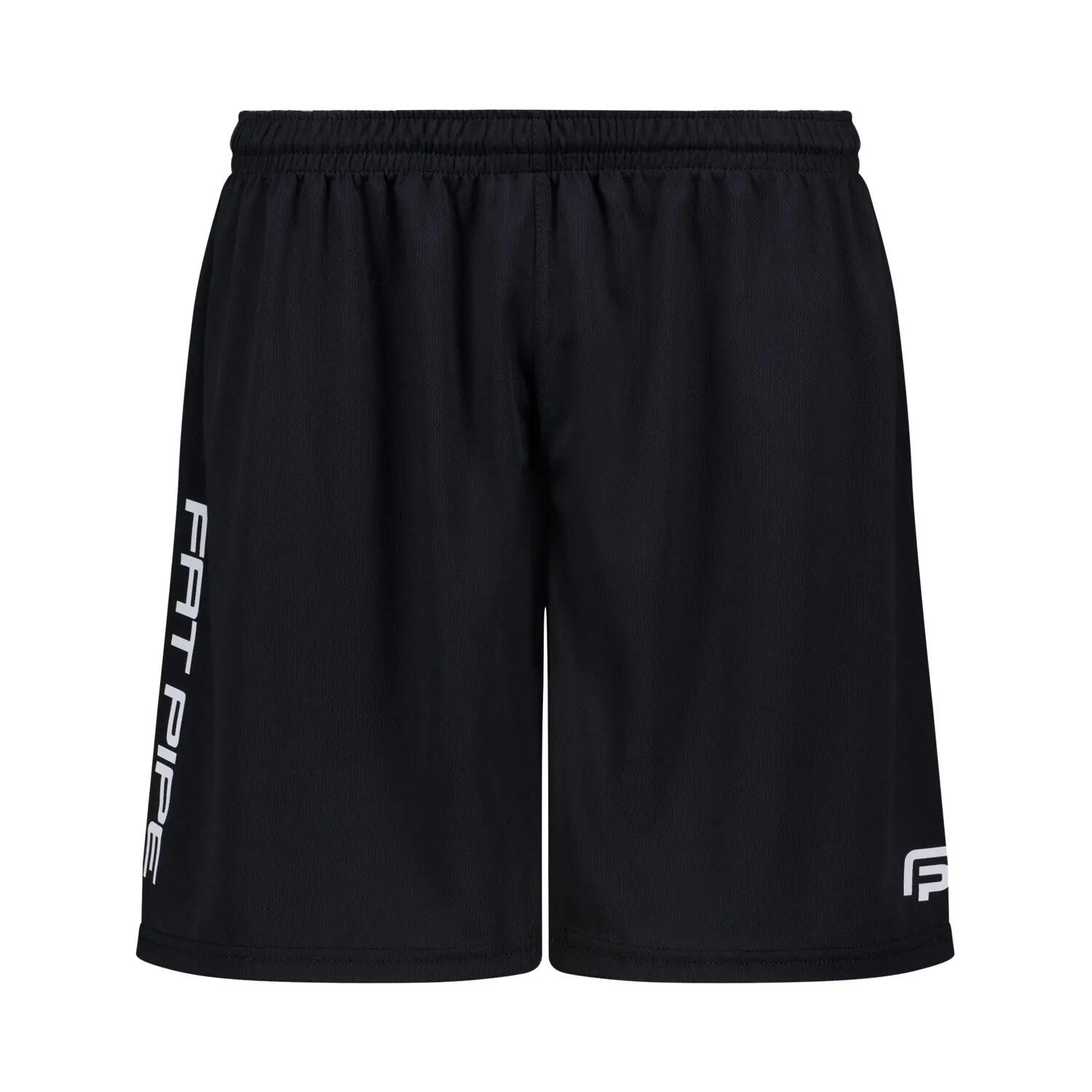 PLAYER`S Shorts Womens 2/4