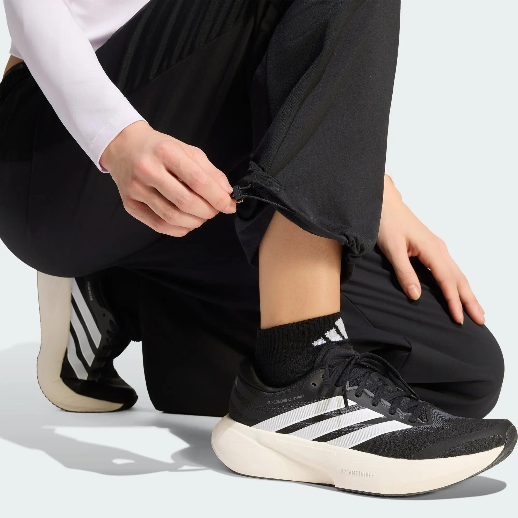 ADI365 Running Essentials Winter-Laufhose 5/5