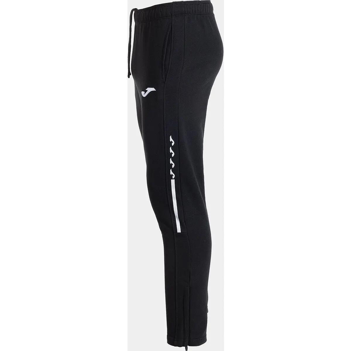Pantalon entraînement - Football - Homme - Olimpiada - Noir 3/7