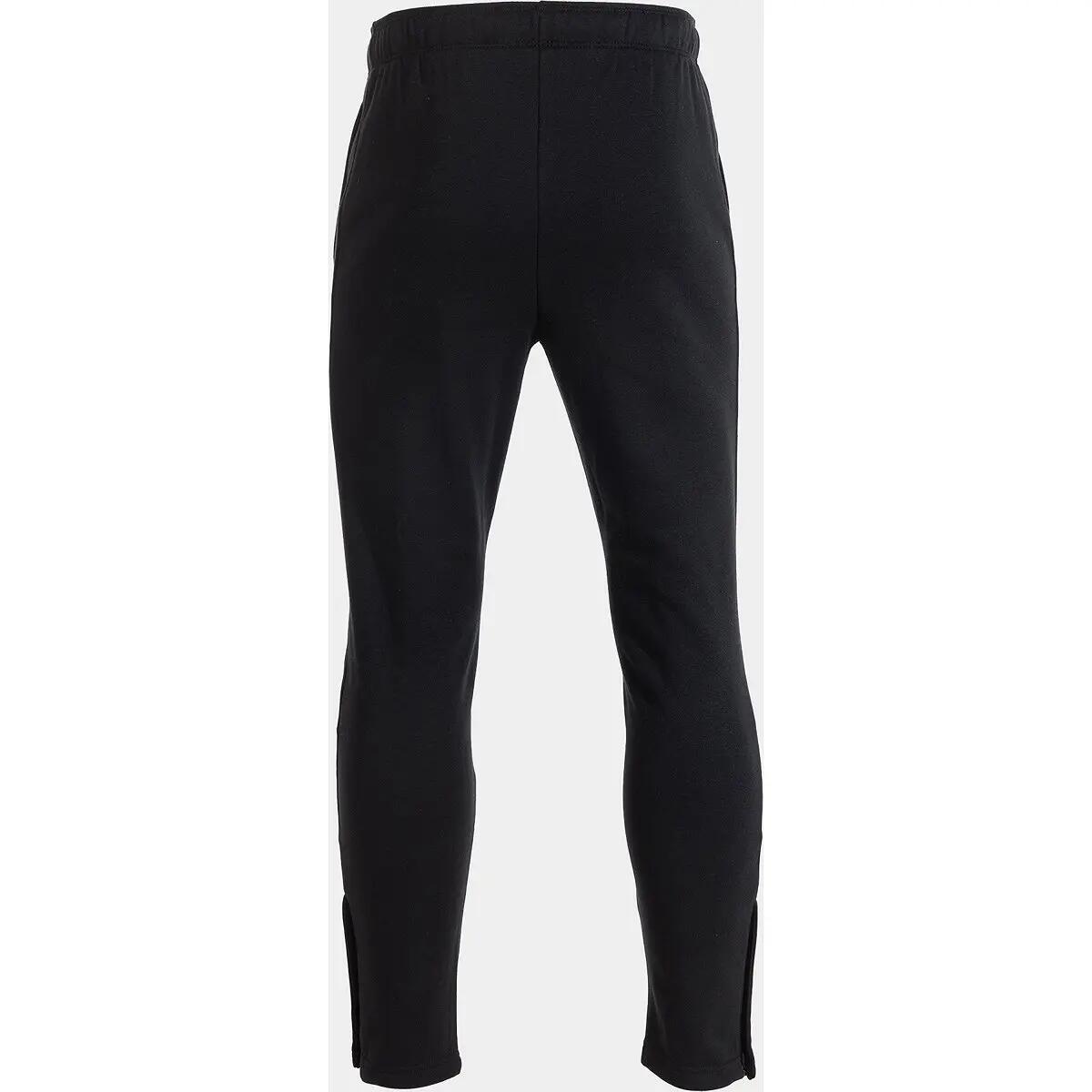 Pantalon entraînement - Football - Homme - Olimpiada - Noir 2/7