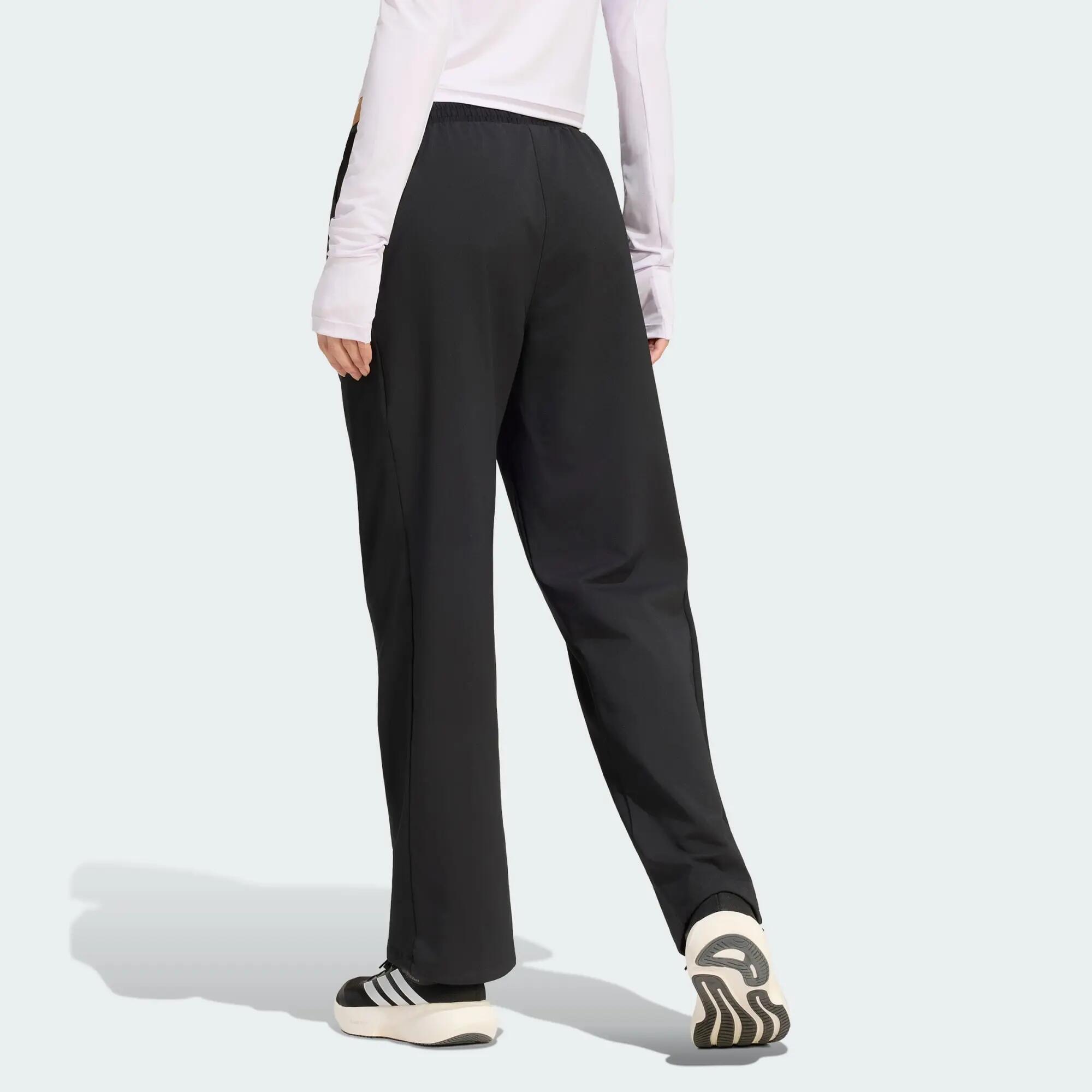 ADI365 Running Essentials Winter-Laufhose 3/5