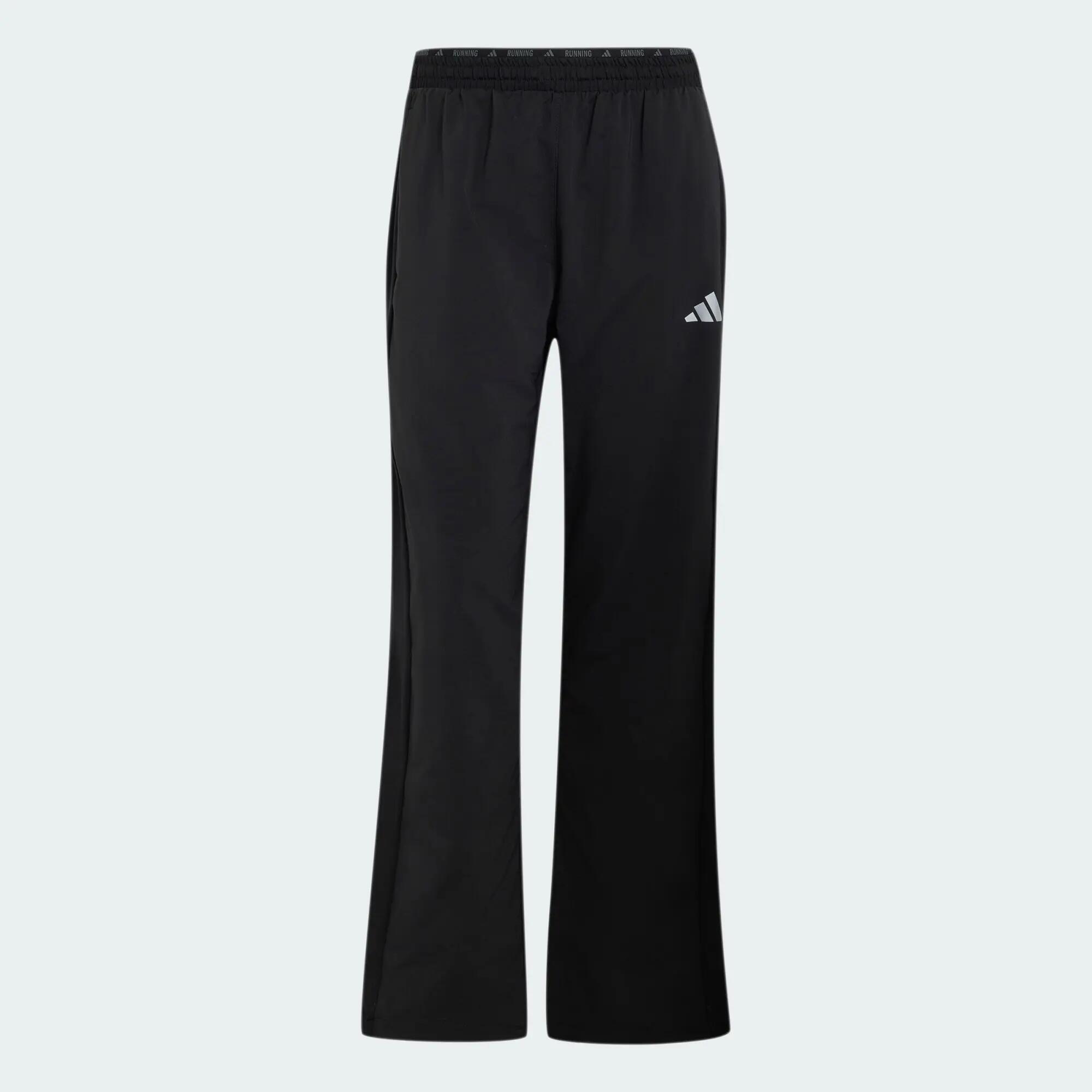 ADI365 Running Essentials Winter-Laufhose 2/5