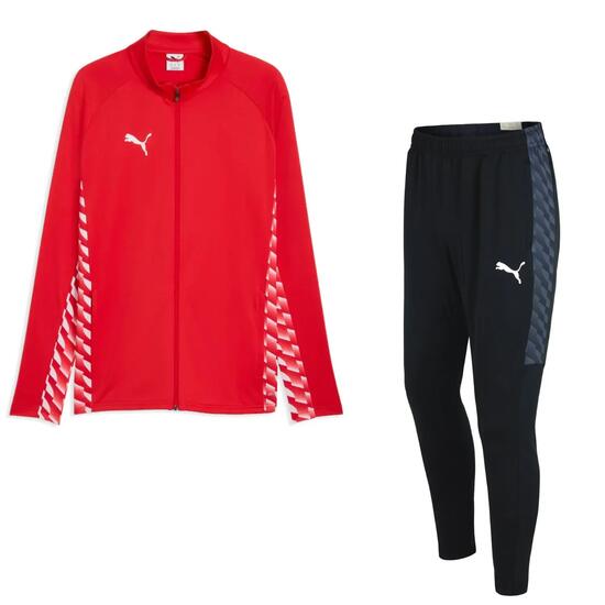 Puma Trainingsanzug für Herren