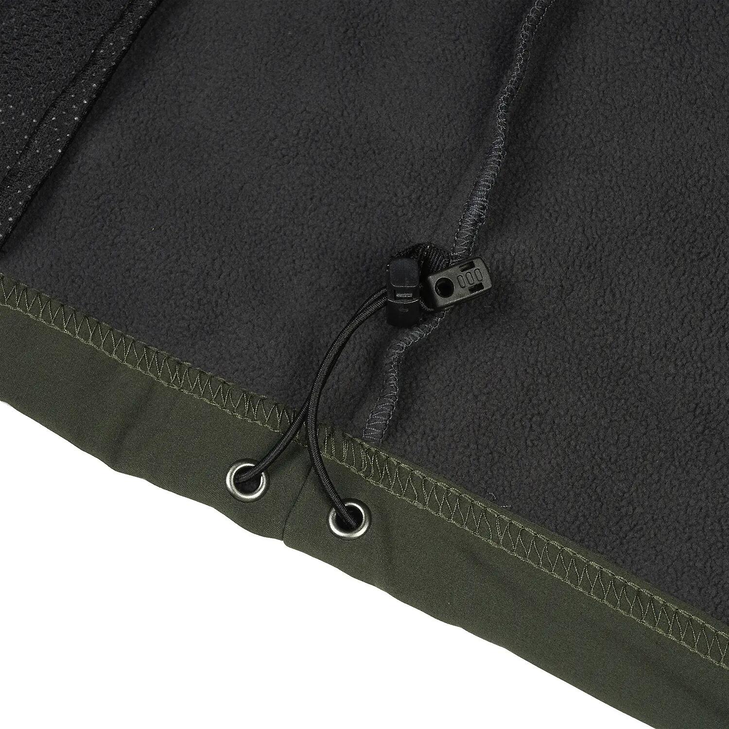 Herren Funktionsjacke BRIMFIELD 5/6