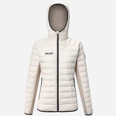 Piumino Escursione - Trekking Donne FITZ ROY WARM