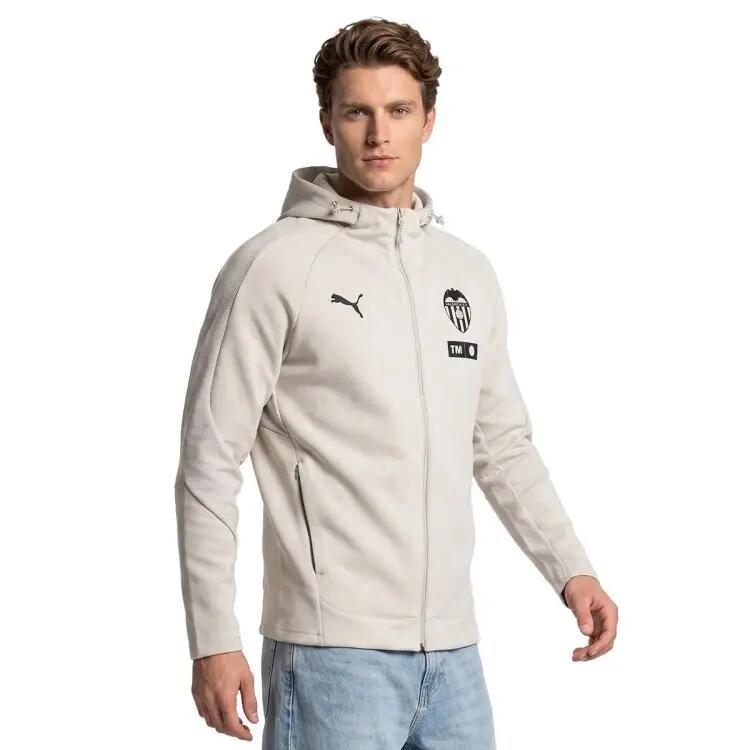PUMA picture