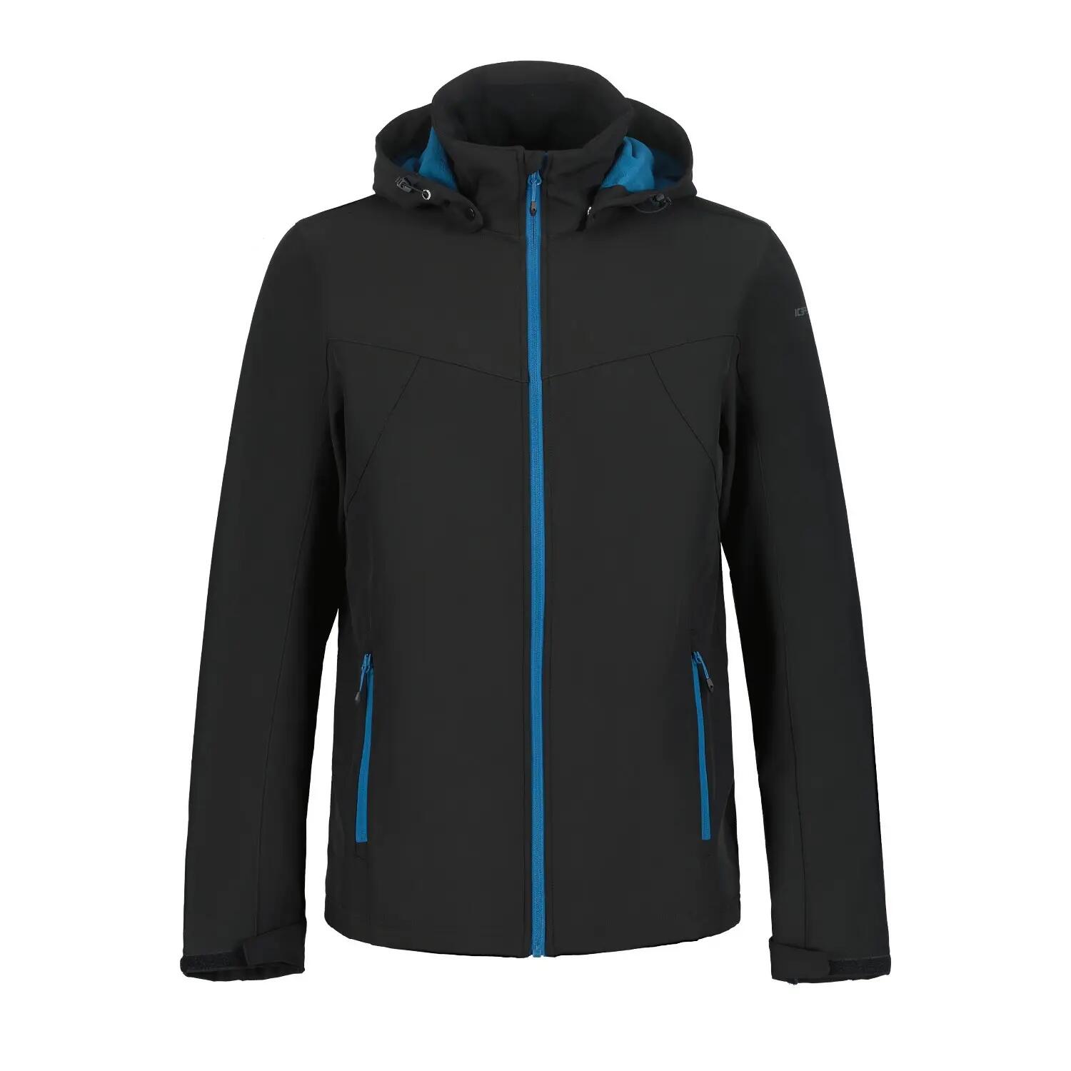ICEPEAK picture