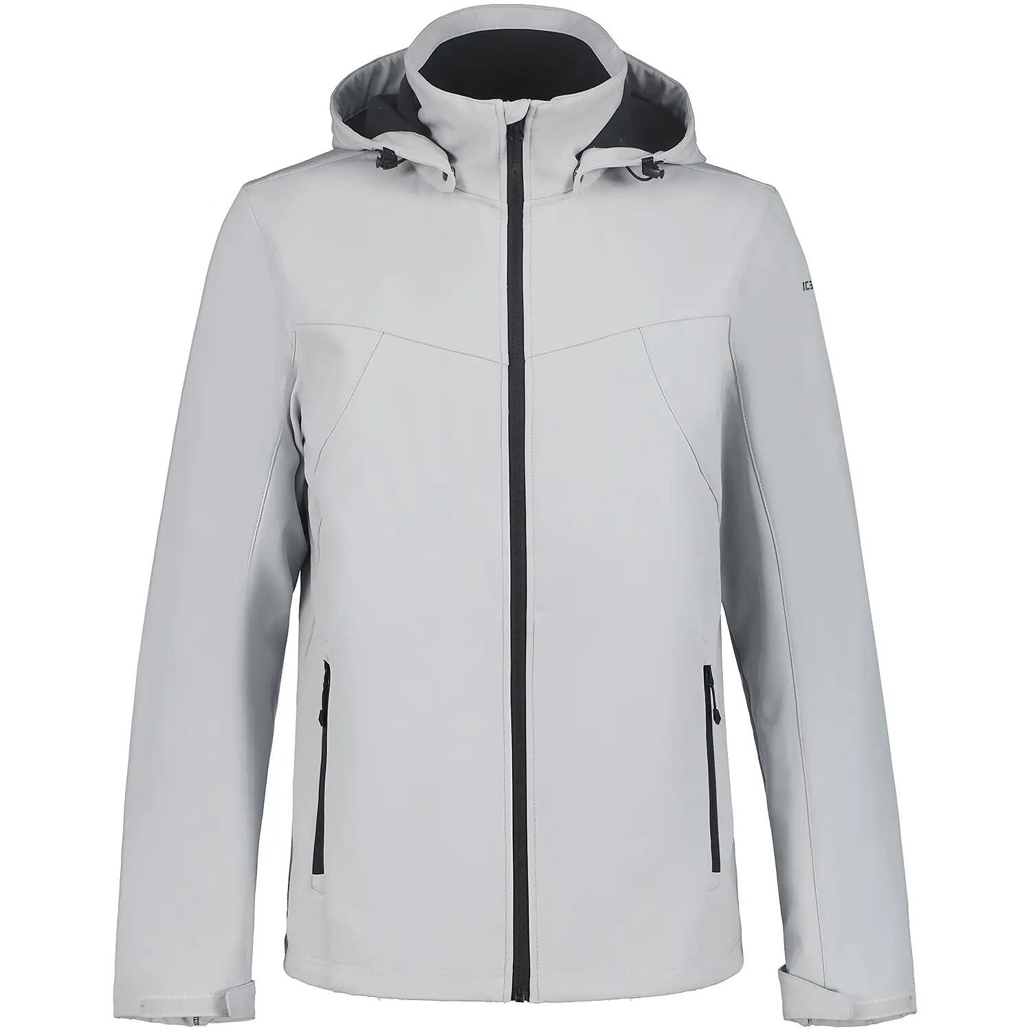 ICEPEAK picture