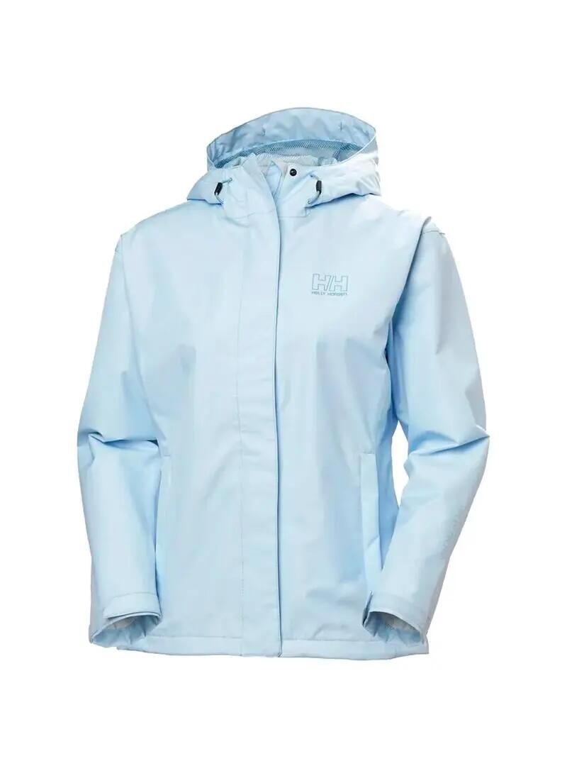 HELLY HANSEN picture
