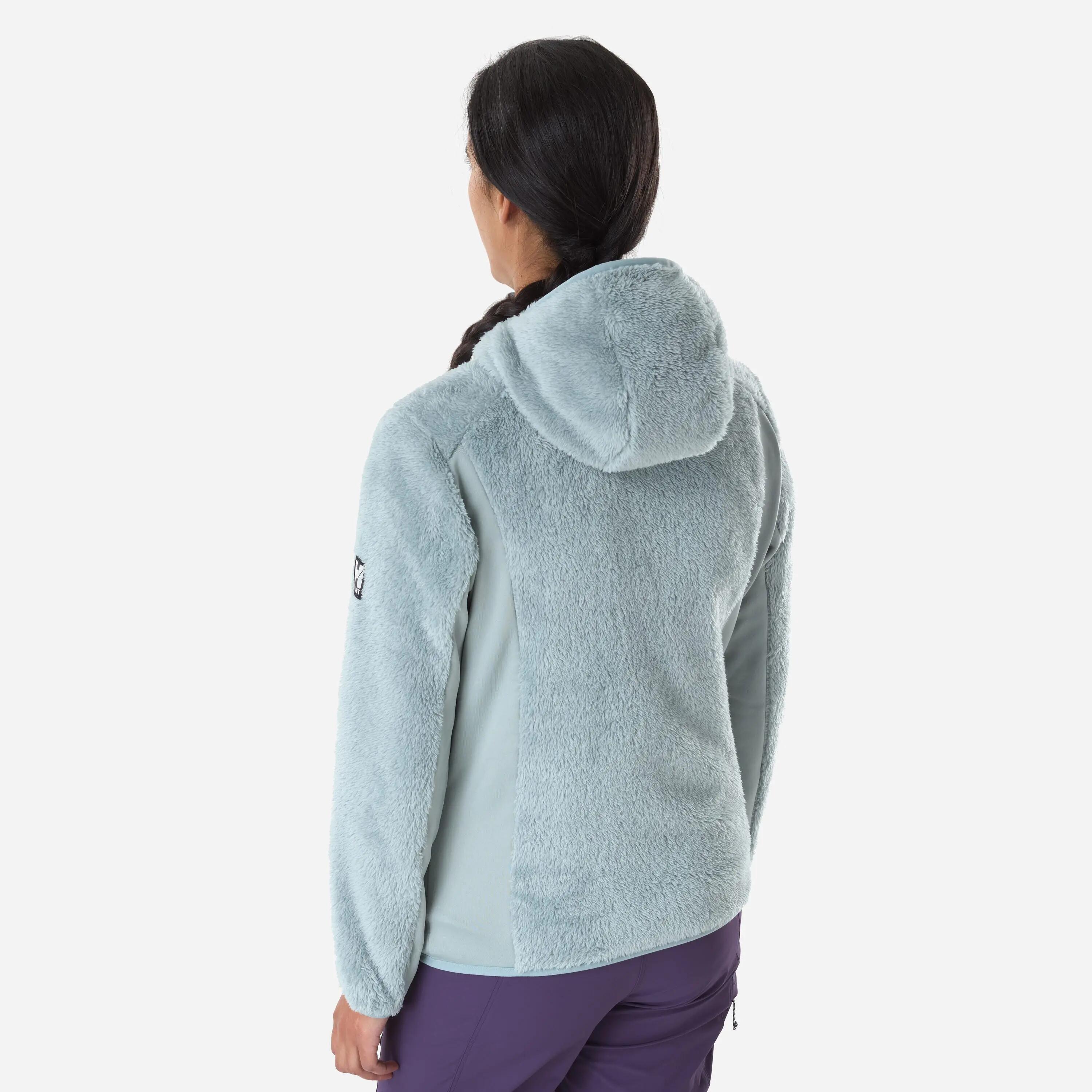 Pile Look urbano Donne  CHAMONIX HIGHLOFT 4/5