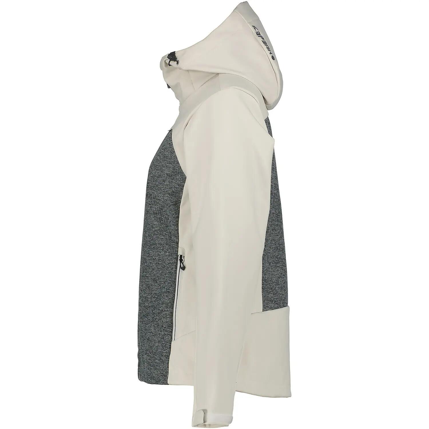 Damen Funktionsjacke BEEBE 4/6