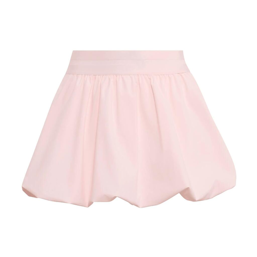 Skirt Adidas Bubble Kv Women