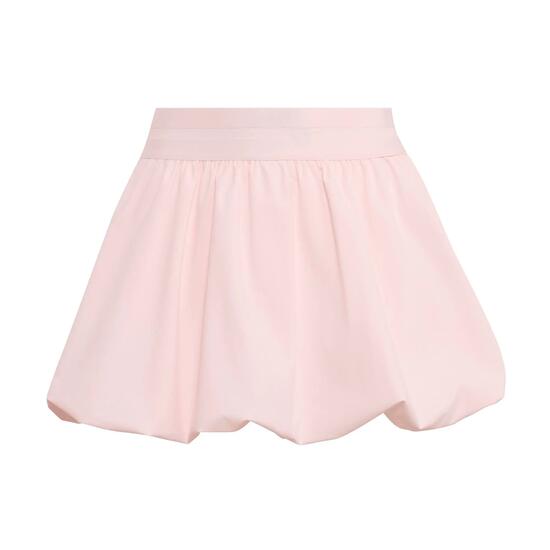 Jupe Adidas Bubble Kv Femme