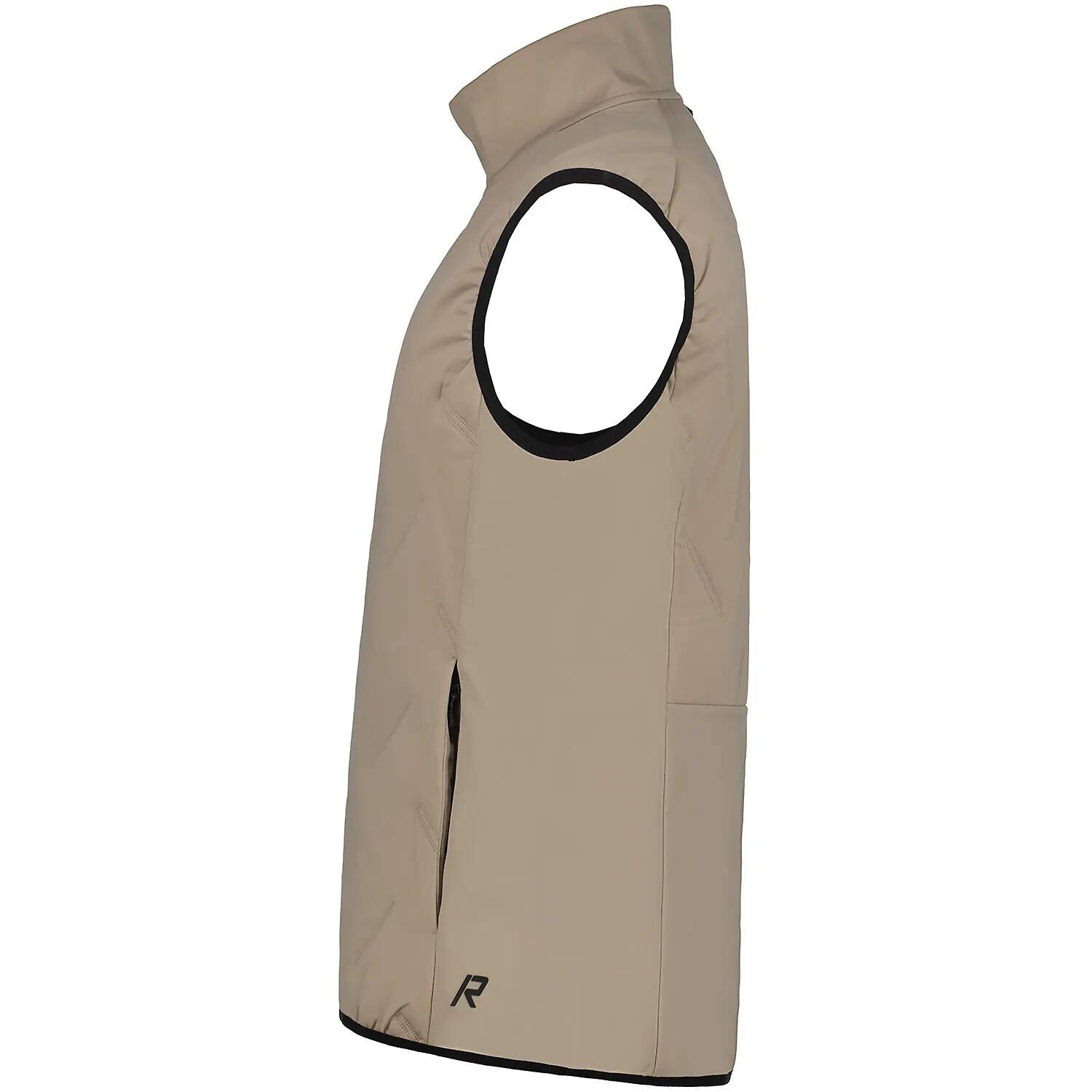 Herren Weste MAATTA 3/5