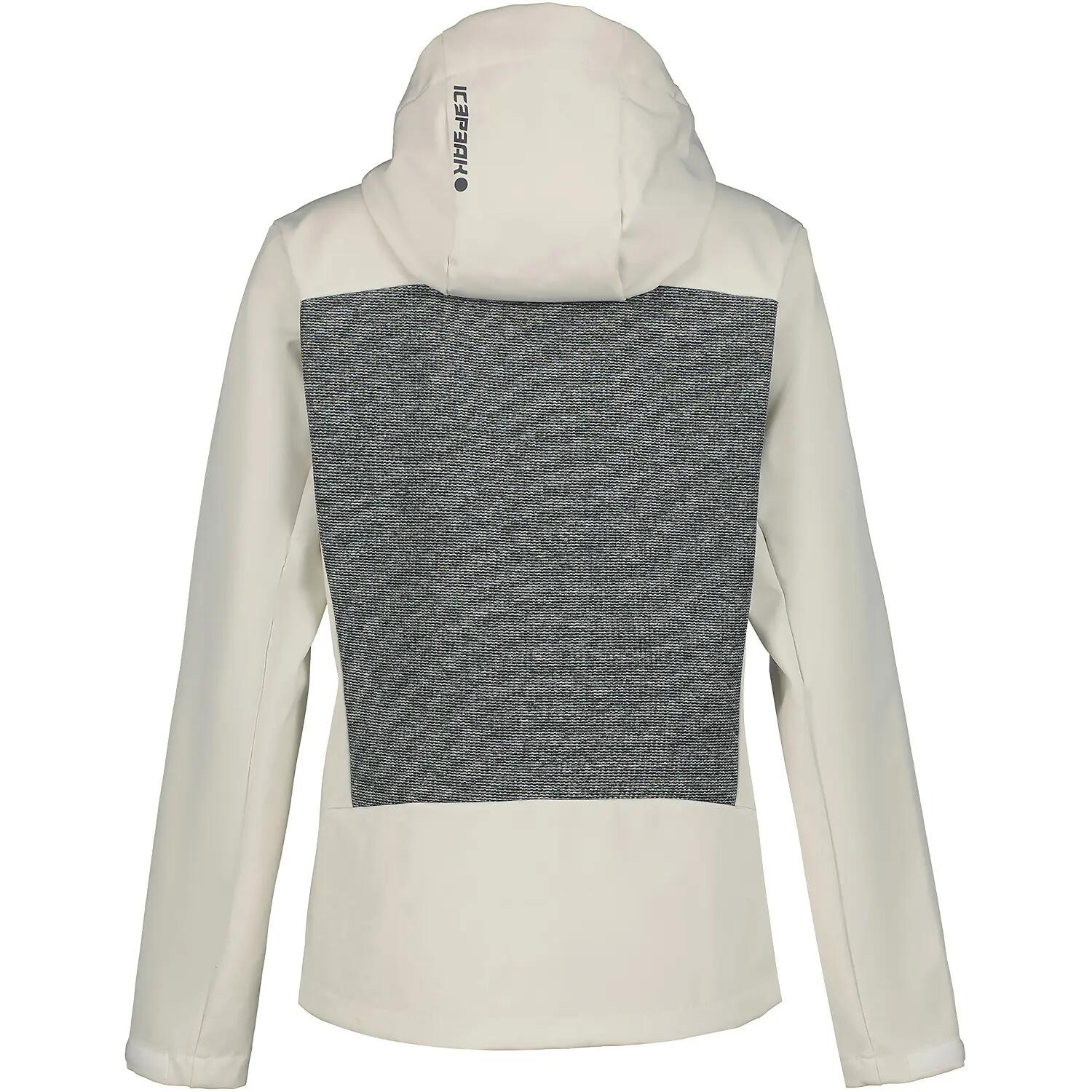 Damen Funktionsjacke BEEBE 2/6